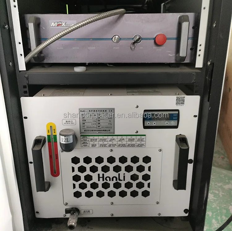 1000W/1500W/2000W Fiber Laser Hand-held Cleaning Head Laser Cleaning Gun for Rust Removal Laser Cleaning Machine Ce Provided 240