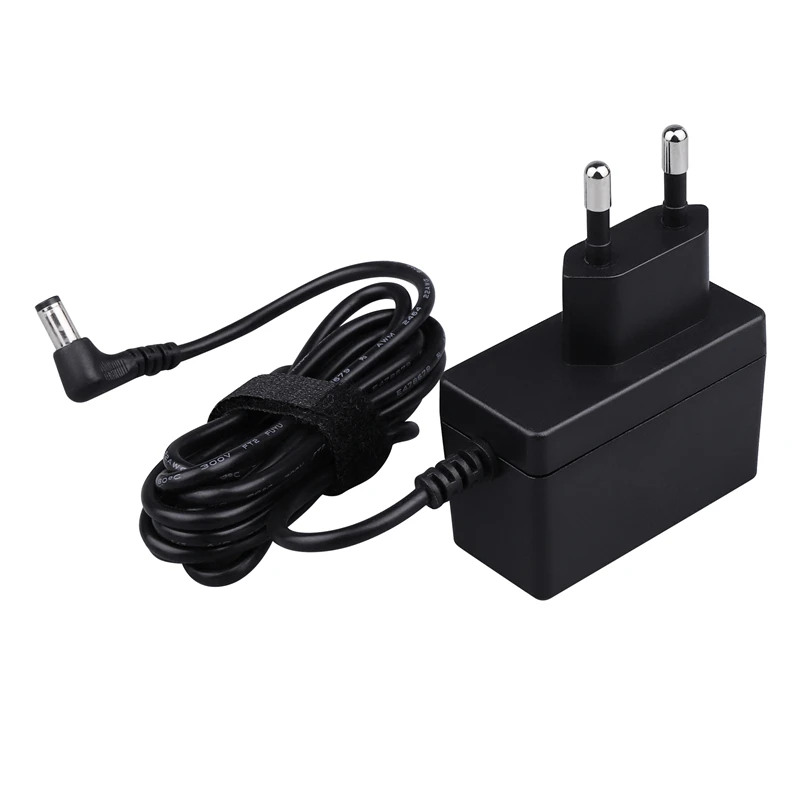 12v 2a Supply 12v2a Power 15 Volt 2 Amp Ac Dc Adapter 24v 1200ma 26v 30w 3000ma Manufacturer 12v3a Kc