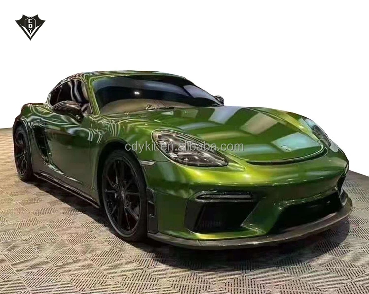 pors 718 gt4 bodykit (7)
