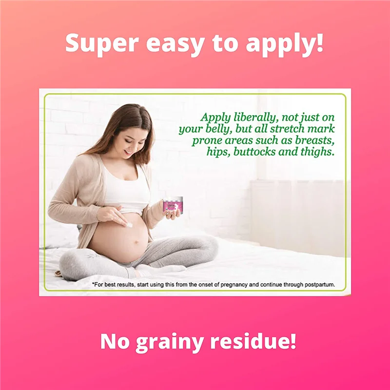 high quality organic repair body scars removal mark lazer remover tissue oil for stretch marks with great price