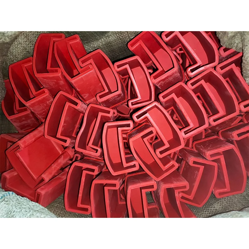 Aluminium   A type ladders accessories,  ,  scissor type foldable  escaleras