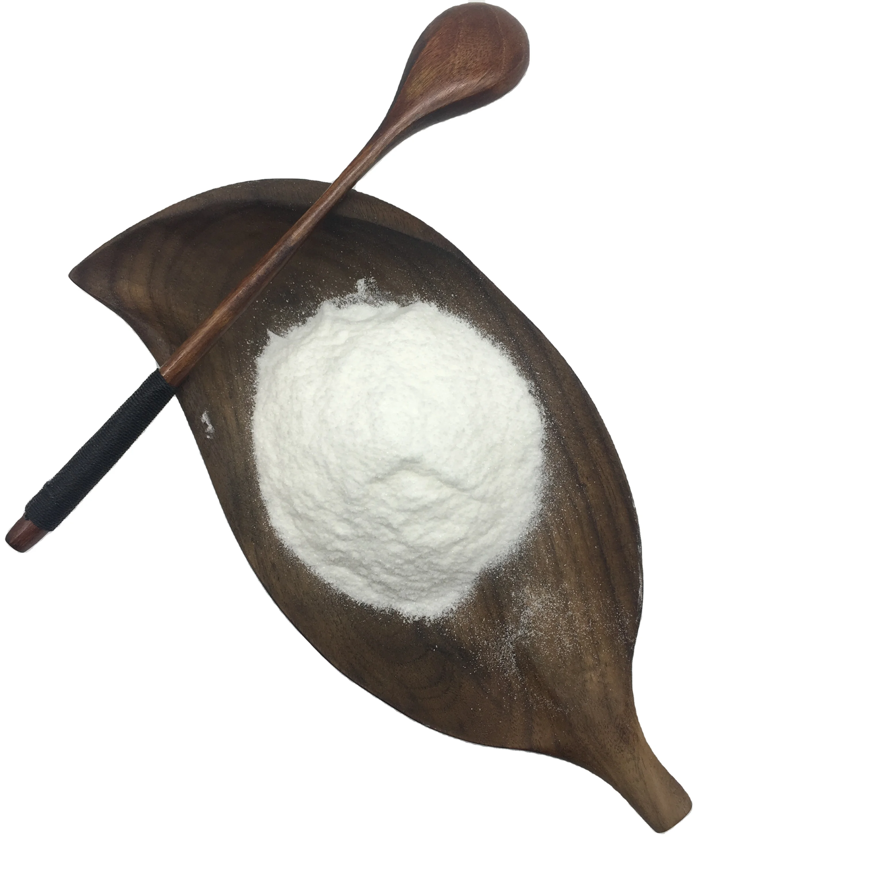 
BKC / Benzalkonium chloride 99% powder and 80% liquid CAS 8001-54-5 