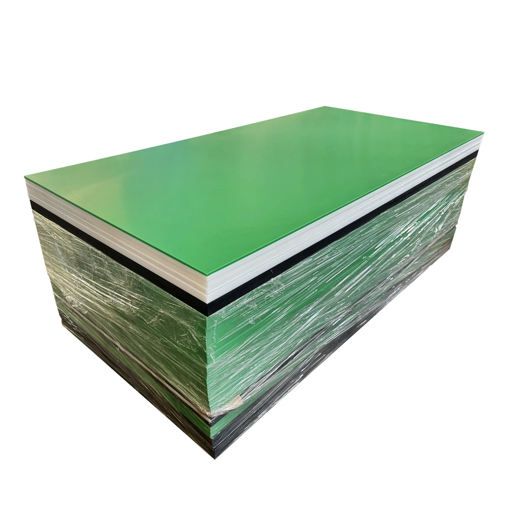 Uhmwpe Sheet Manufacturers China Black Uhmwpe Part Uhmwpe Board