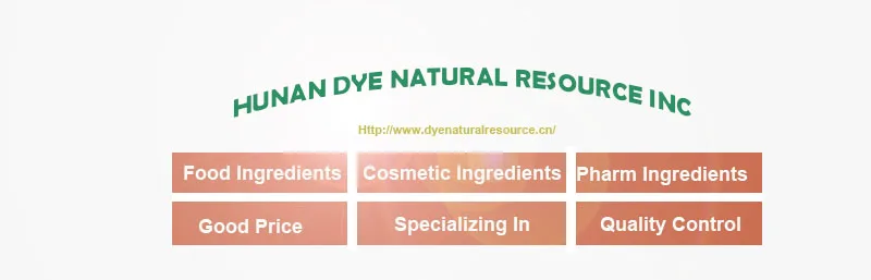 99 % purity  Lowest Price N-Acetyl-L-Glutamate CAS 1188-37-0