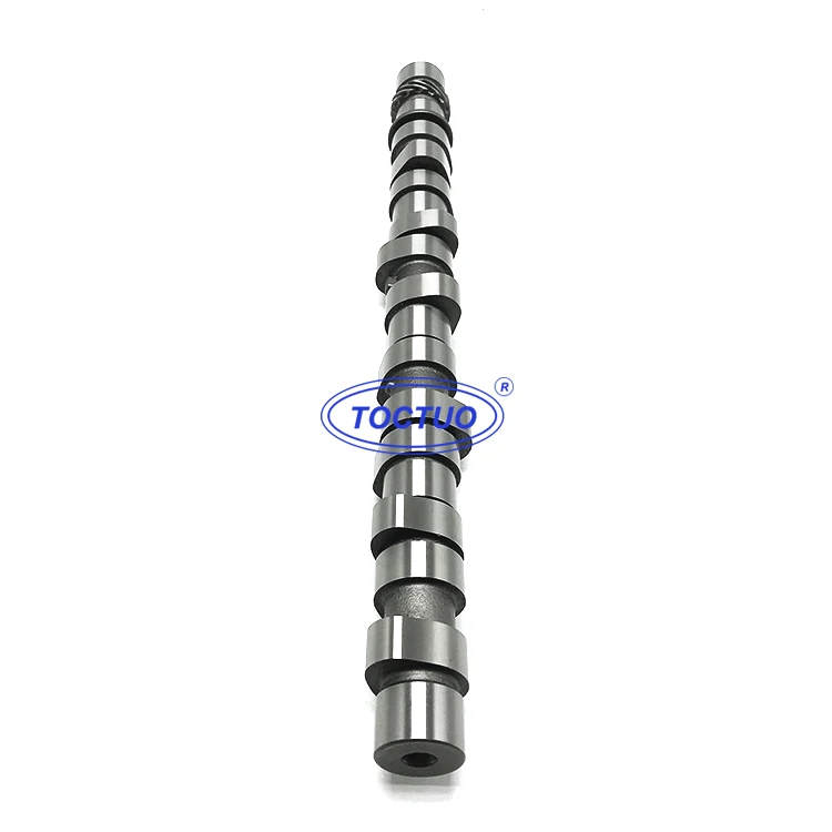 Aftermarket Parts Camshaft For MAZDA F2 Engine Details OE F210-12-420