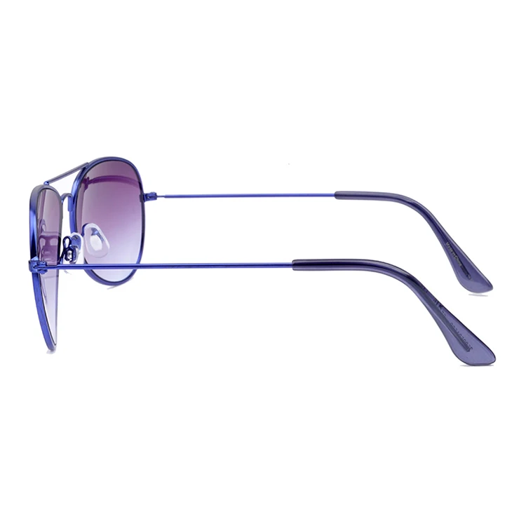 The best choice factory supply vuarnet sunglasses for men