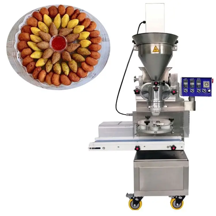 PAPA 110 kibbeh machine australia