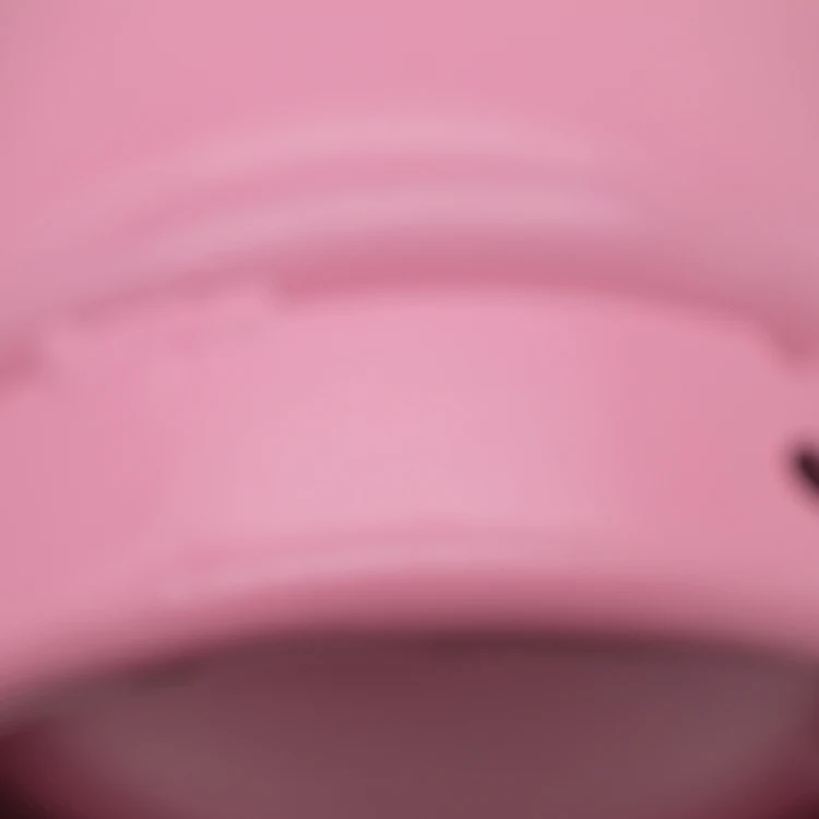 12.3L gas refilling 7.6kg refrigerant cylinder refill refillable gas bottles