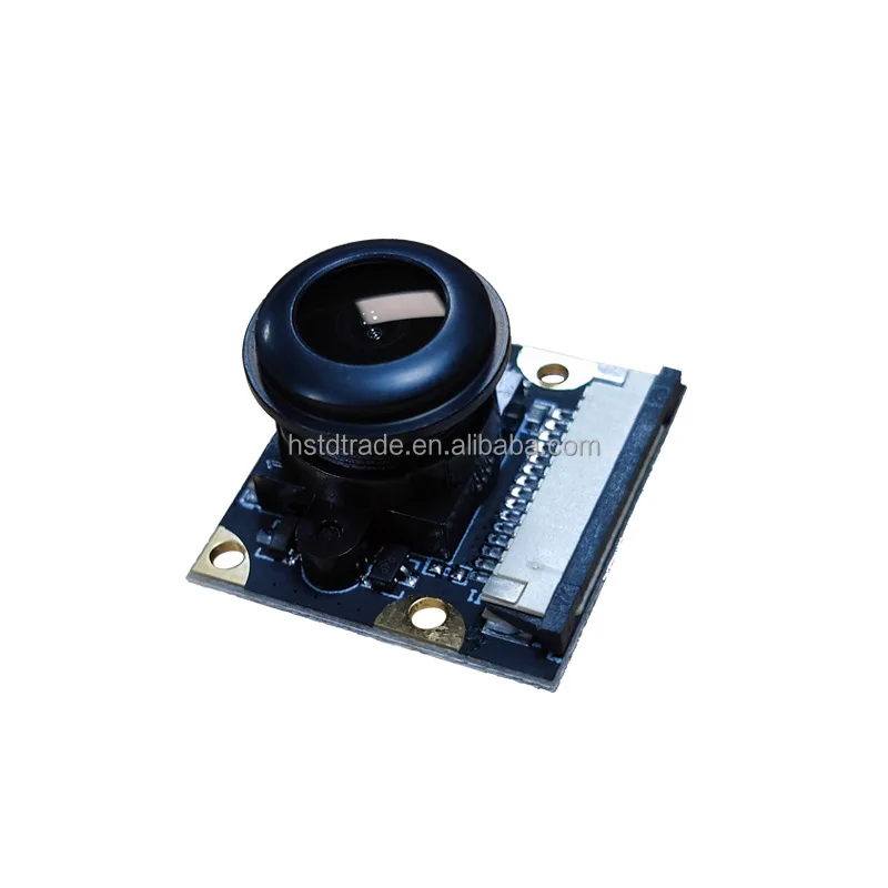 NVIDIA Jetson imx219-01.jpg