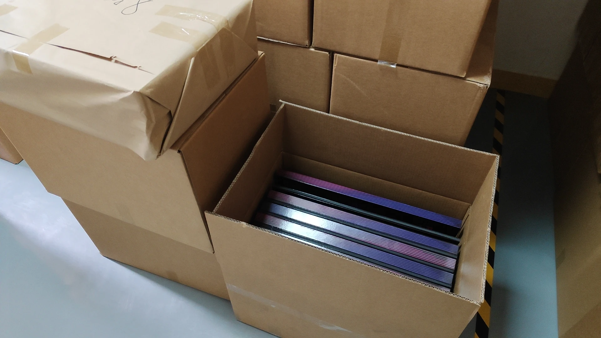 hydrogel mobile phone film\nhydrogel sheets screen protector\nscreen protection machine\nscreen protector cutter\nscreen protector cutting machines\nunlimited hydrogel machine\nunlimited hydrogel tpu film cutter plotter machine