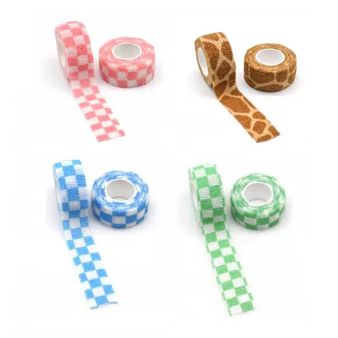 cow cat sheep horse bandage dog bandage dog pet first aid kit for dogs