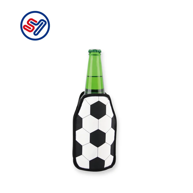 High quality bottle cooler wine cooler holder wine cooler