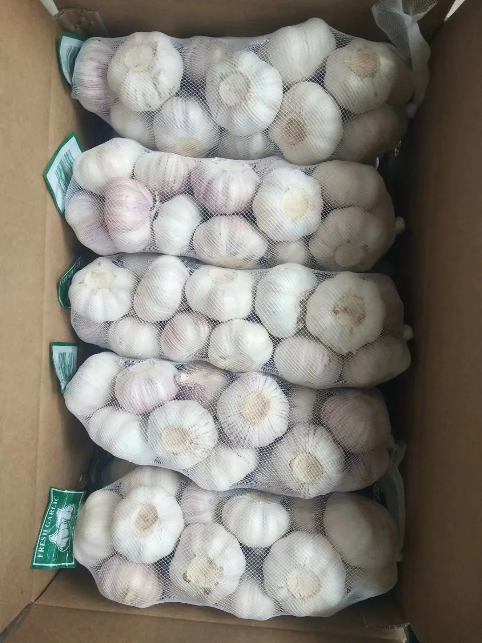 Китай/китайский свежий чеснок оптом, Обычный белый для оптовой продажи, 2021 новый урожай, свежий чеснок, экспортеры