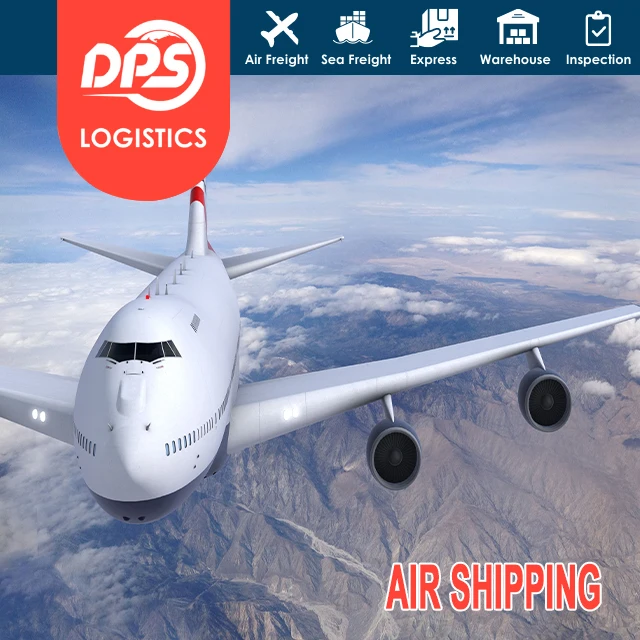 door to door express service international dhl express delivery from china to Germany