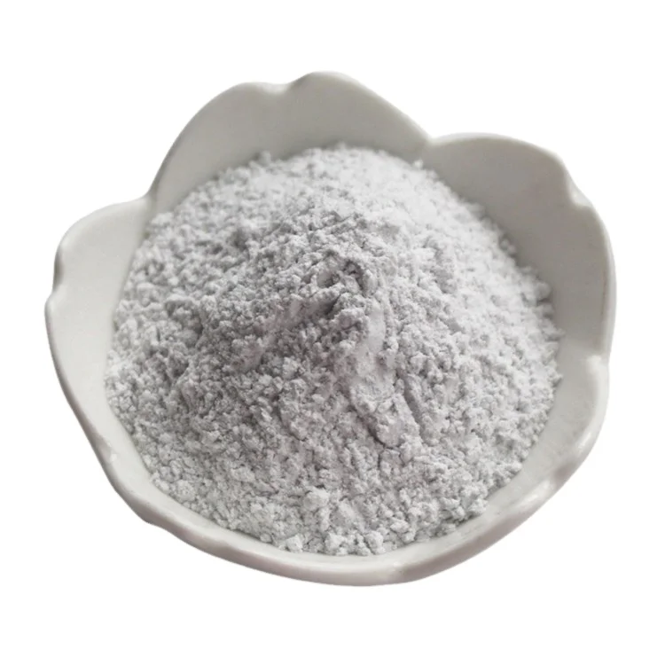 Spot potassium cryolite welding additives for smelting potassium fluoaluminate cryolite