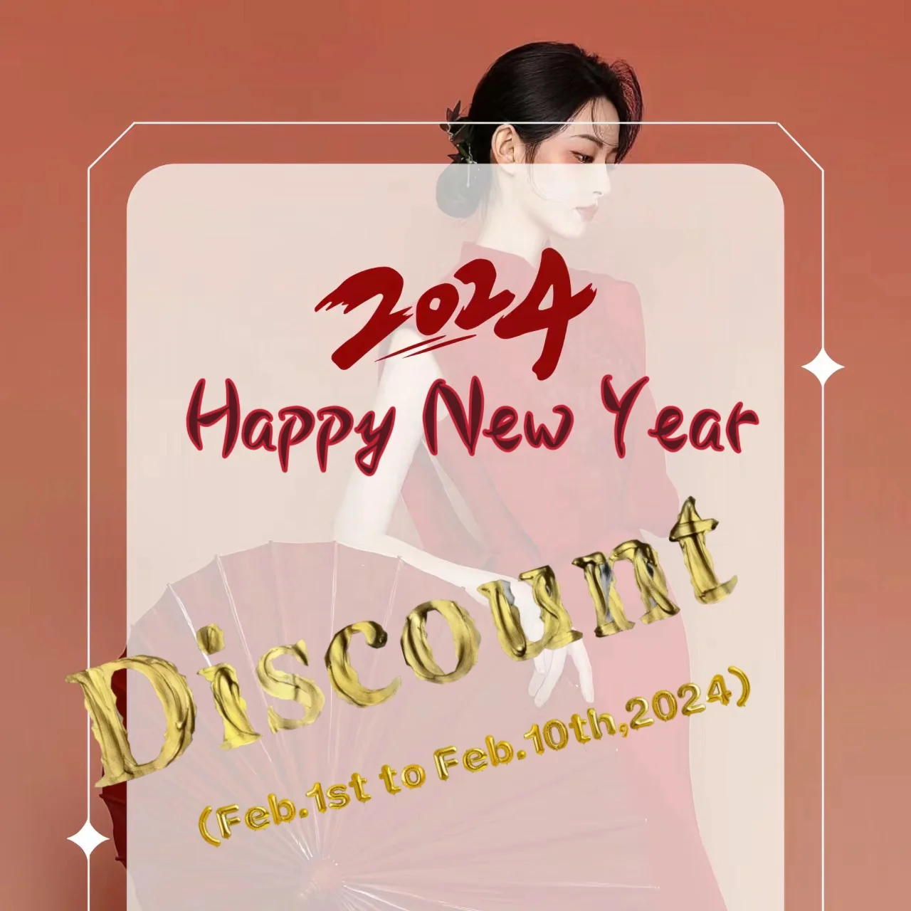 Matte Frosted Black Amber 10ml 20ml 50ml Glass Cream Jars with Bamboo Plastic Cover Brown Glass Bottles with Plastic Bamboo lid