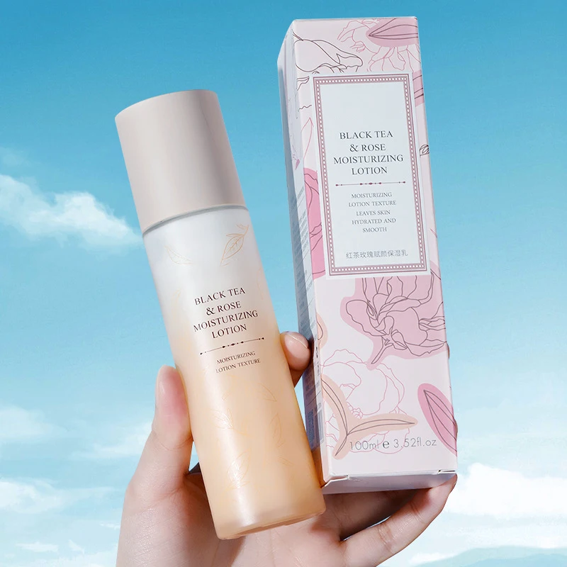 Private Label Natural Organic Rosewater agua de rosas Facial Mist Hydrating Skin Care Spray Face Toner Rose Water for face