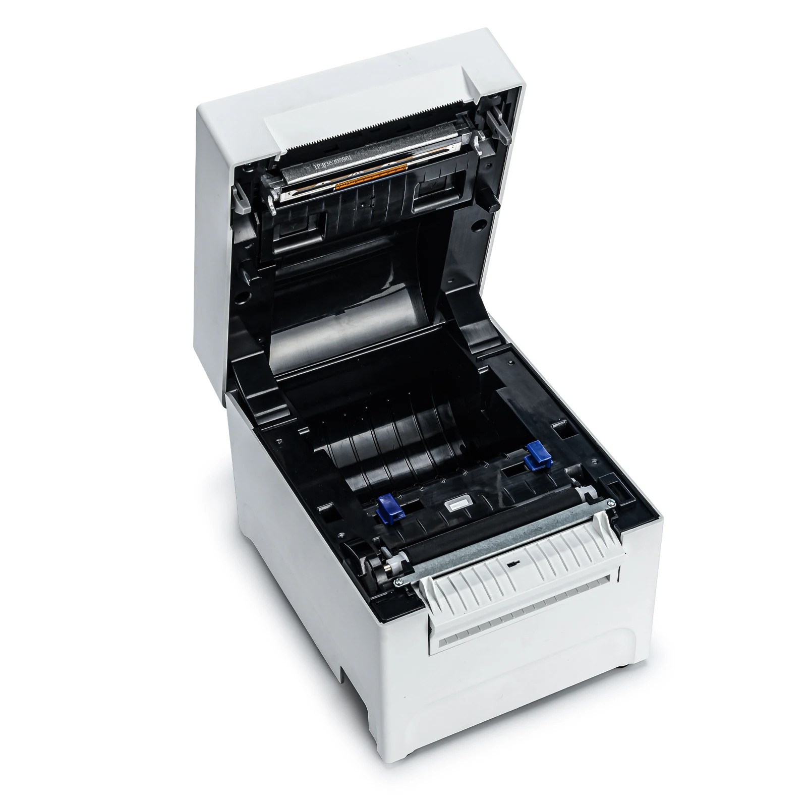 IPRT&BEEPRT High Printing Speed Address Express Label Printer Thermal Amazon SKU label Barcode printer