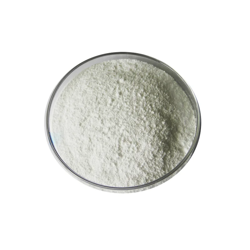 Feed Grade Dicalcium Phosphate 18% for Fish Dogs Pigs Cattle Horses-Powder/Granular