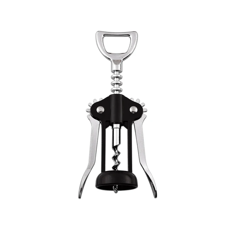 wholesale new chinese creative wholesale cheap kitchen gadgets beer opener Wine opener