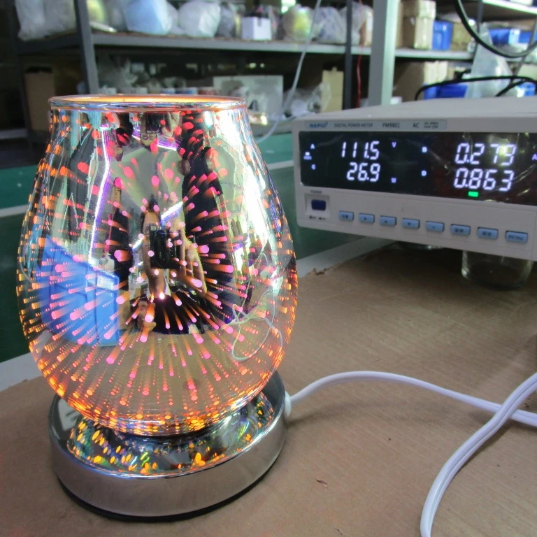 Guangdong led light product inspection service for christmas gift/quality control service/inspection & quality control services