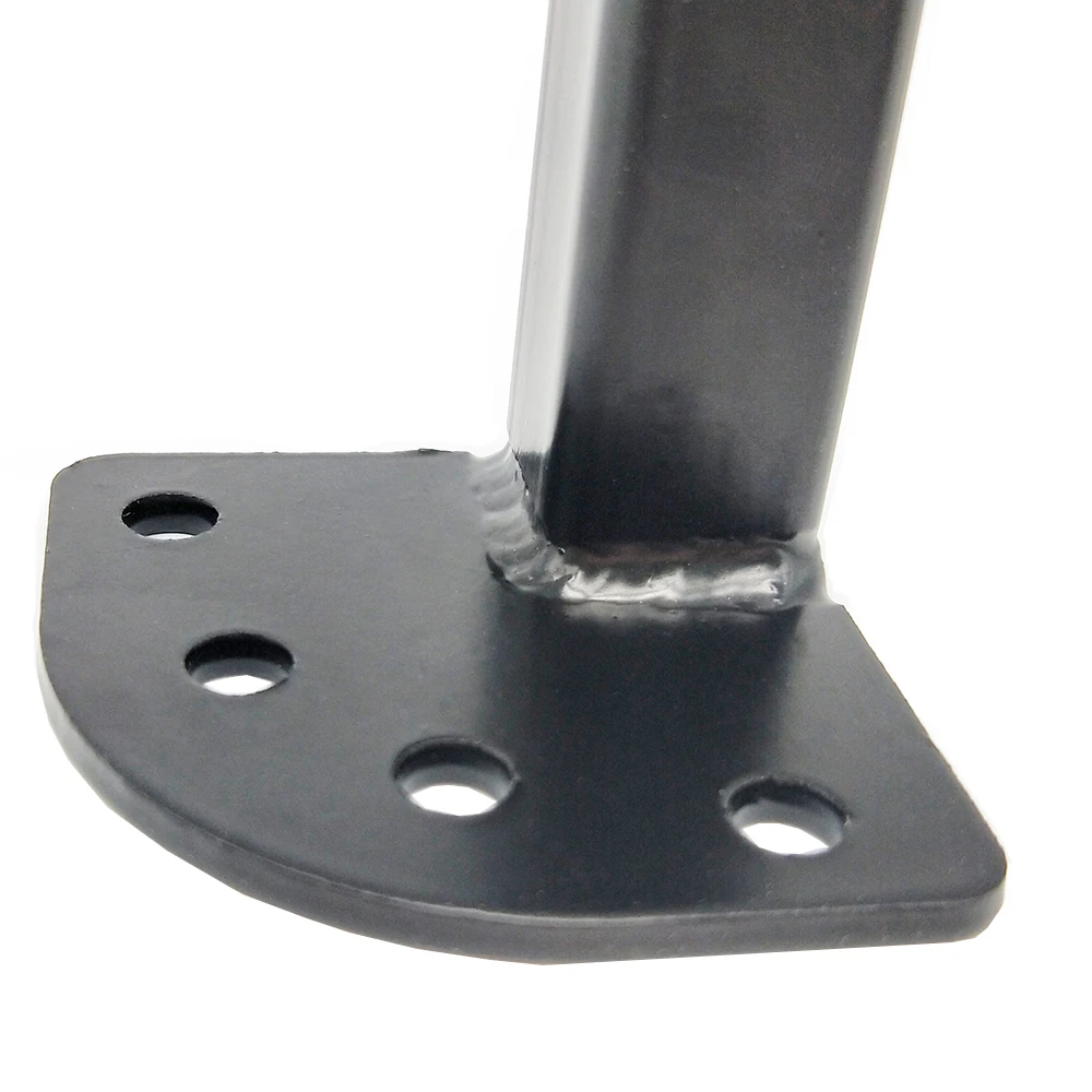 2019 Wholesale Vehicle Real 1:34 Car Models Diecast Hotwheels Red Die Cast Car Toy