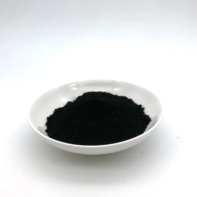 Advanced Ceramics Series Titanium Aluminum Carbide Ti3AlC2 powder