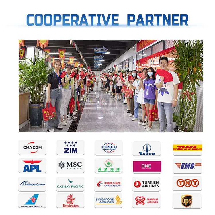 reefer container spare parts Van Refrigerated Container Toolbox Truck Trailer Container Rear Door Hinge