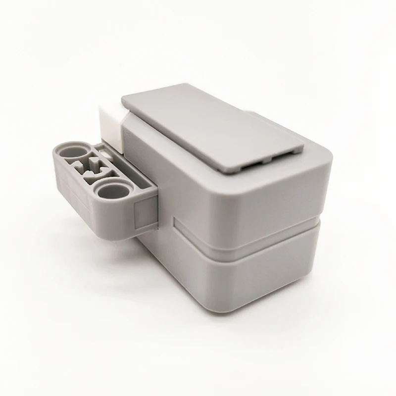 Ev3 Gyro Sensor Mindstorm Large Motor Servor 45520 Diy Eletronic Programmable Educational Gyro Sensor EV3