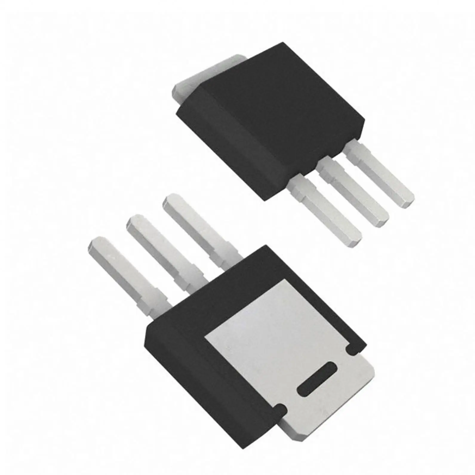 BOM new Original IC REG AUTO APPL 3OUT SSOP36 TLE7368 TLE7368E WXRKDZ