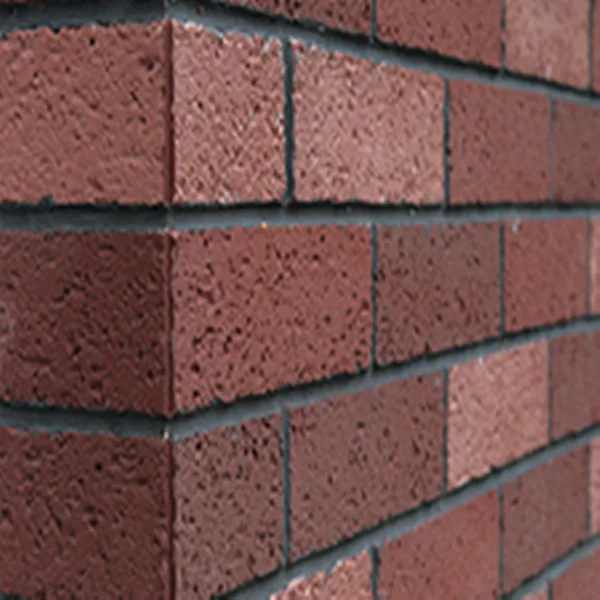 Hotsell eminent 360 degree rough granite slab finished floor tile roof slate