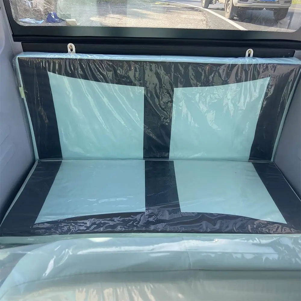 Good Price 45Ah Electric Car Speed Reducer With Manufacturers Custom-Made