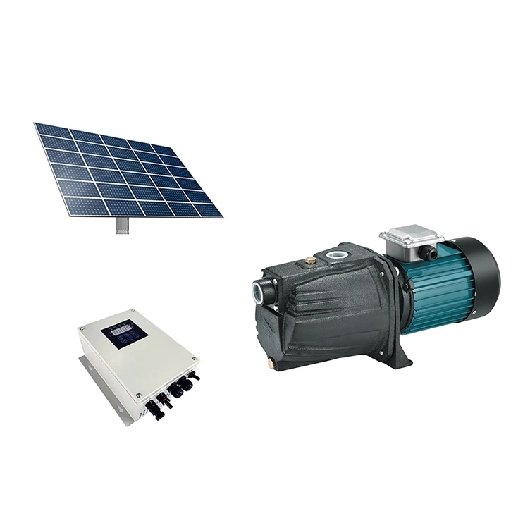 Carton Brushless Dc Boost Water Pump Which Use Solar