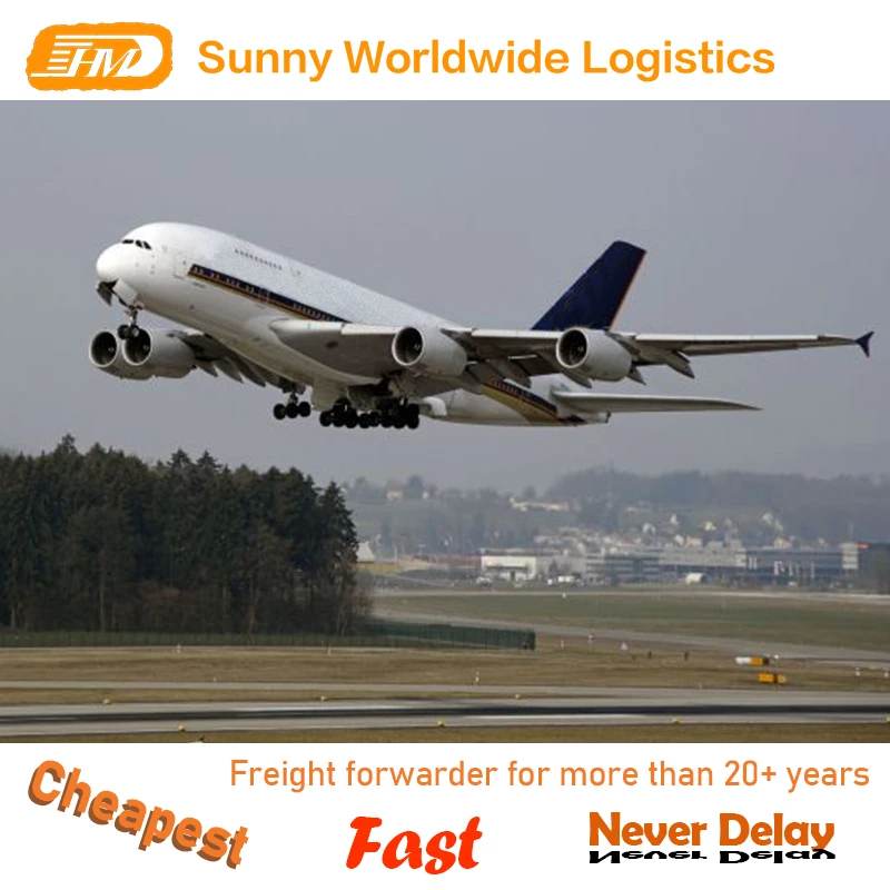 swwls  cheap air shipping to amazon fba us a air shipping brazil