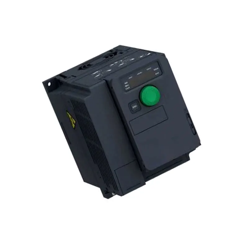  Ample inventory cheap price inverter