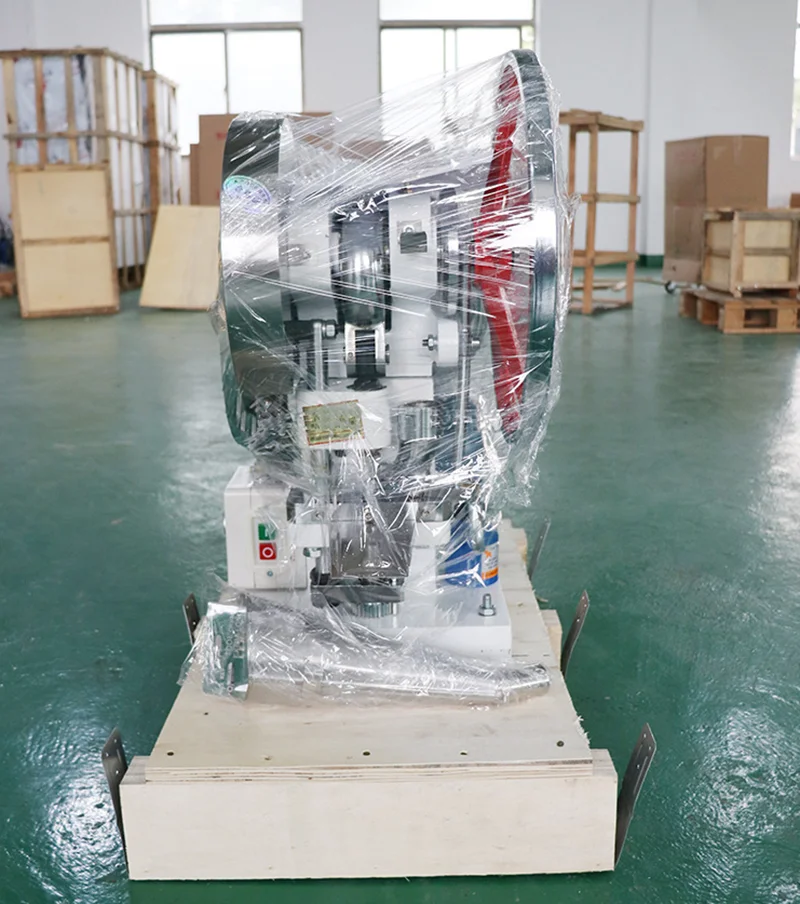 tablet press machine (7).png