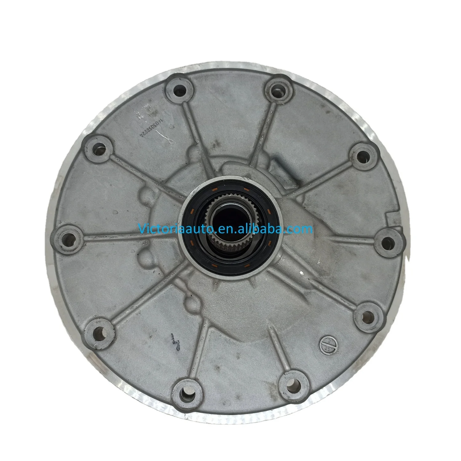 V5A51-0002-U1 V5A51/R5A51 автоматический масляный насос коробки передач хорошо используется для MITSUBISHI
