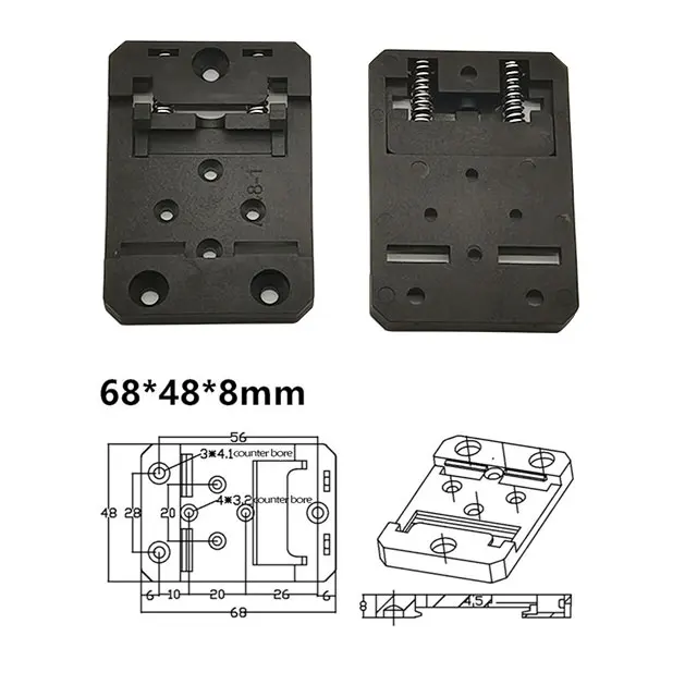 A-48-5holes-size.jpg
