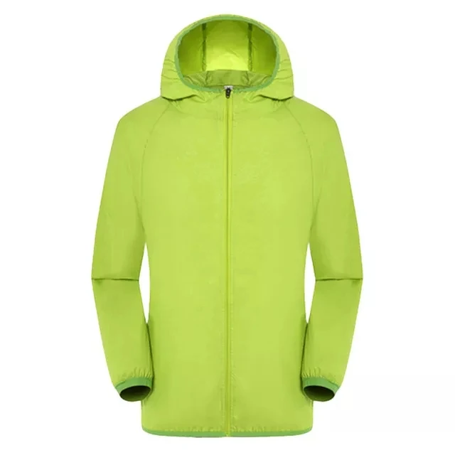 Custom Apparel Windproof Men cycling clothing wear