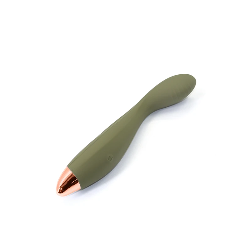 Wosilicone заводской вибратор с подогревом стимуляция влагалища нагревательный фаллоимитатор многоскоростной палочка реалистичный