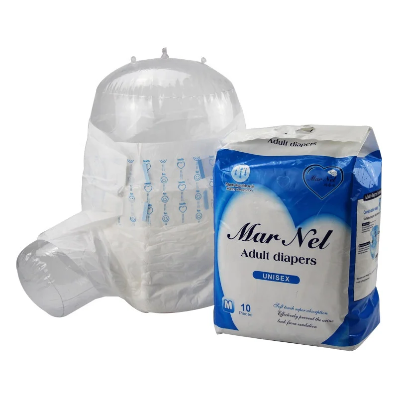 Дешевые резиновые пластиковые поддерживающие xxxxl incontrol недержание нижнее белье подгузник с вкладками возраст низкая стоимость европейские подгузники для взрослых