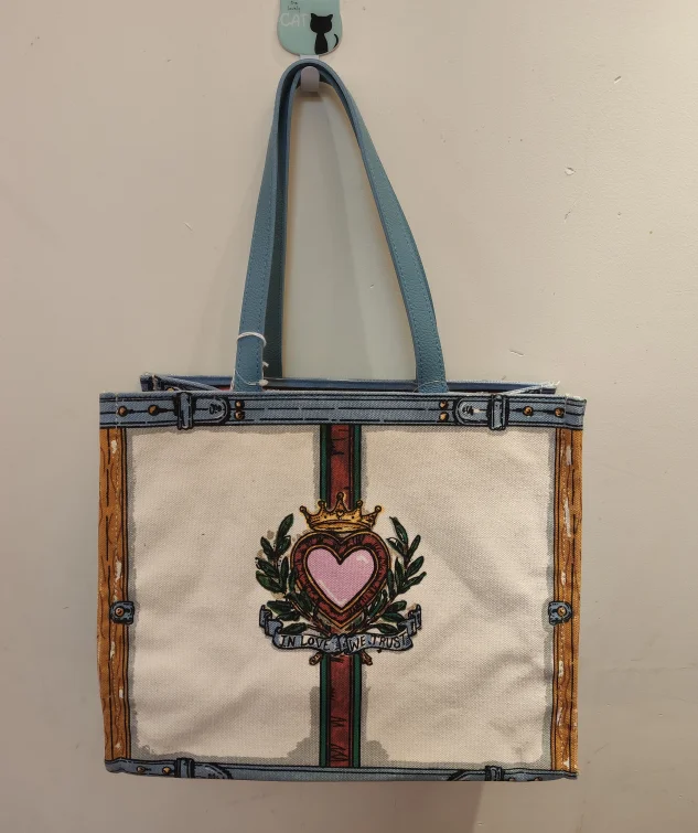 wholesale plain canvas tote bag cotton promotion custom print tote bags canvas shopping bags