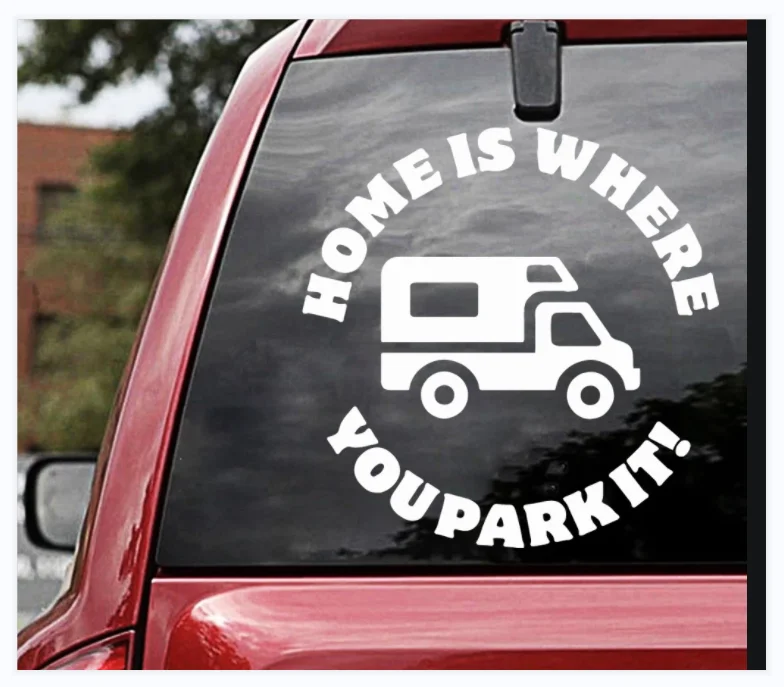 High Quality Most Popular Customised Stickers Print Vinyl Sticker Uv Protection Sticker