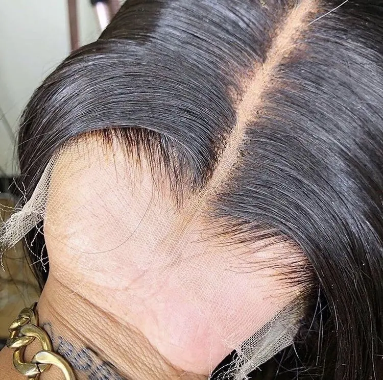 Hd lace 13 4 lace frontal,  13x4 lace frontal with hair bundles , 13x6 lace frontal lace wig loose curly