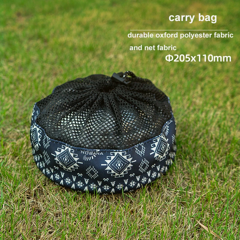 Silverware Set-Camping Mess Kit 12 Pcs Camping Accessories Stainless Steel Camping Dishes Set Dinnerware for 4 Person Utensils