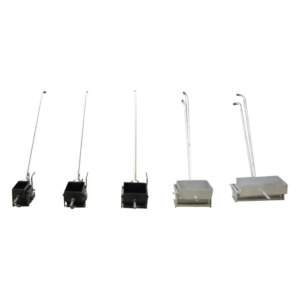 
best price hot melt road marking machine thermoplastic applicator for road line marking paint 