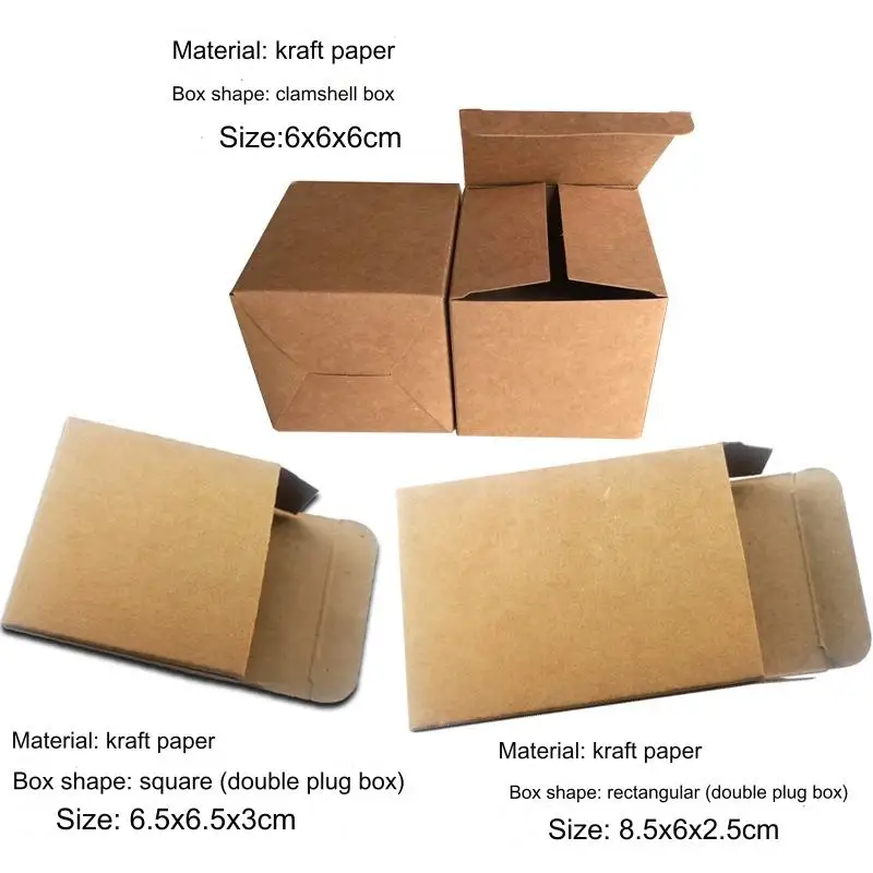 Customized handmade soap bar packaging boxes can be customized with logos and materials of choice for personal soap packaging
