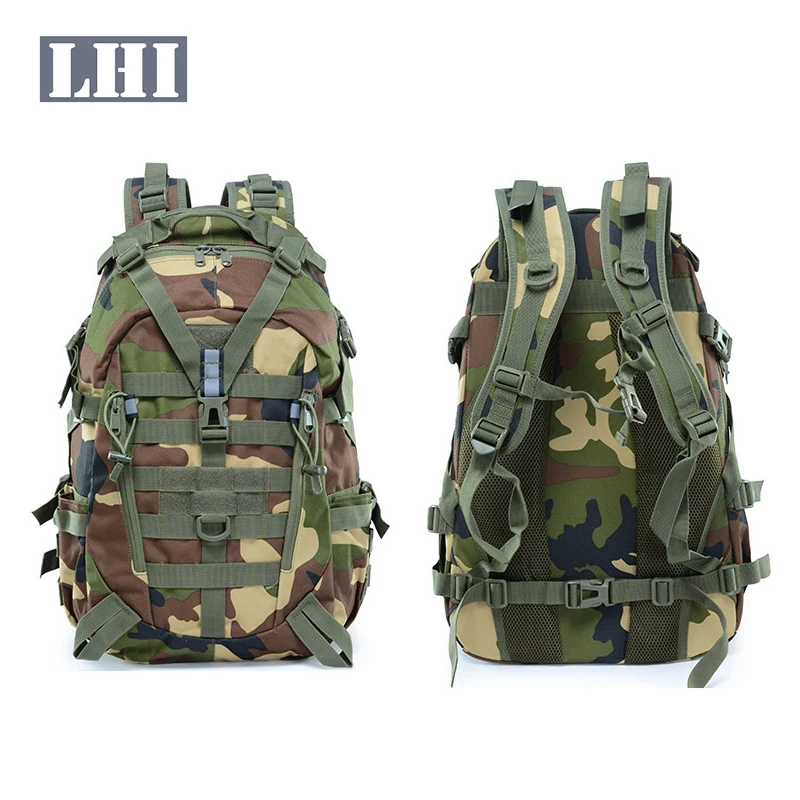 LHI Mochilas-Juveniles-Escol En Set Deportiva Masculinas Moto Oxford Juvenil Tactica_Mochilas Escolares Para Hombre