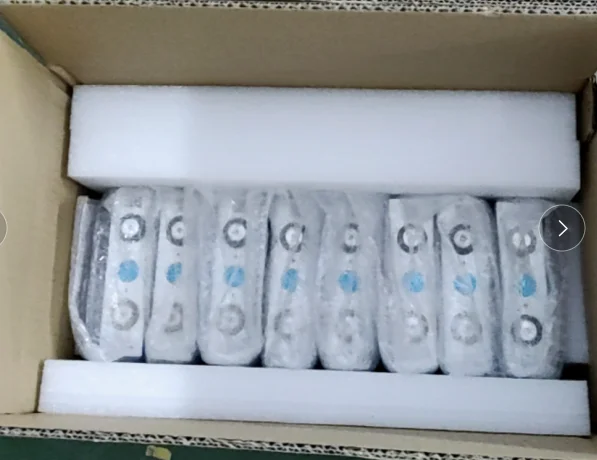 Factory Price lithium battery lifepo4 home energy storage 3.2V 105ah Grade A Lifepo4 Lithium Ion Battery Cells