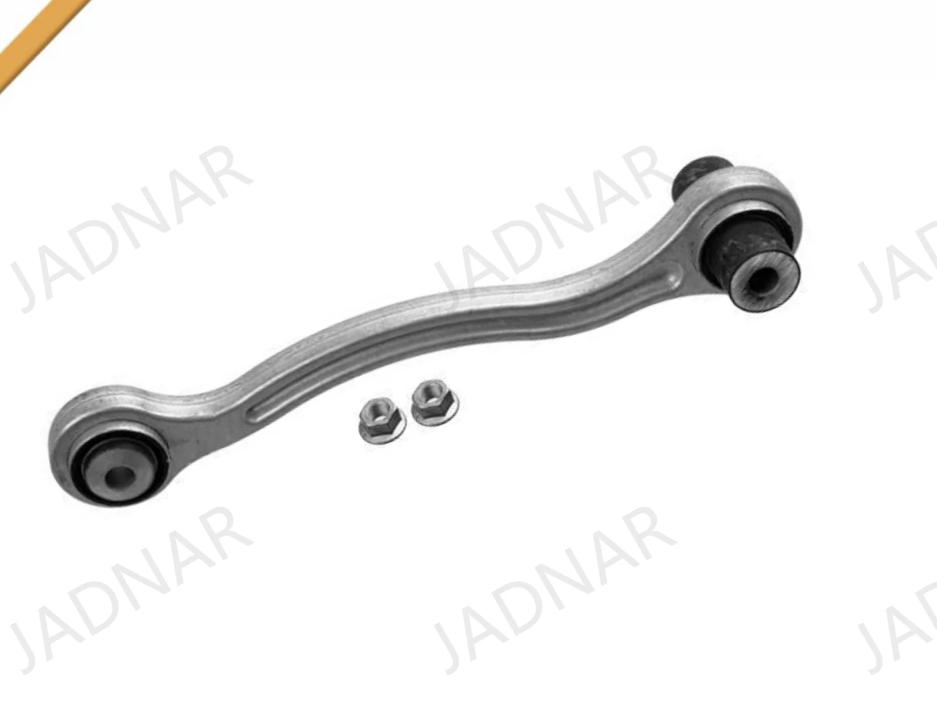 Rear Lower Control Arm R For Mercedes Benz E-Class W212 10-16 C-CLASS W204 07-14 GLK X204 S204 204 350 06 53 2043500653